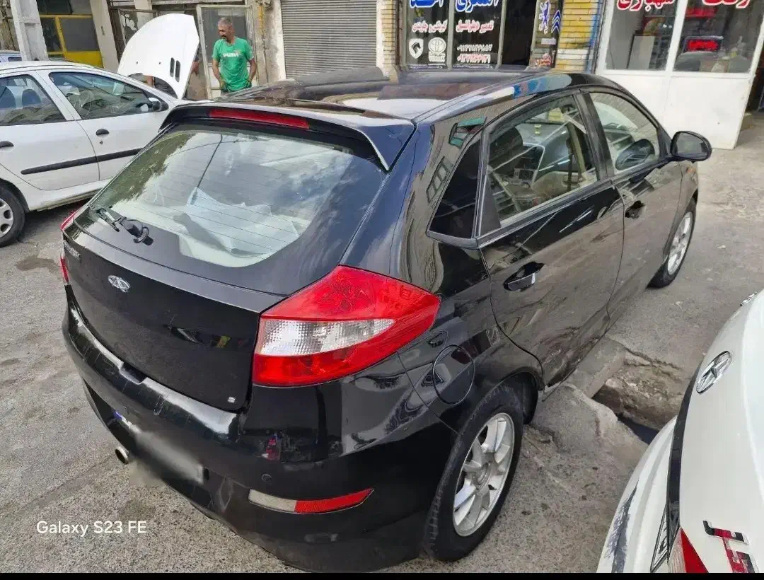 mvm 315  اچ بک|خودرو سواری و وانت|تبریز, |دیوار