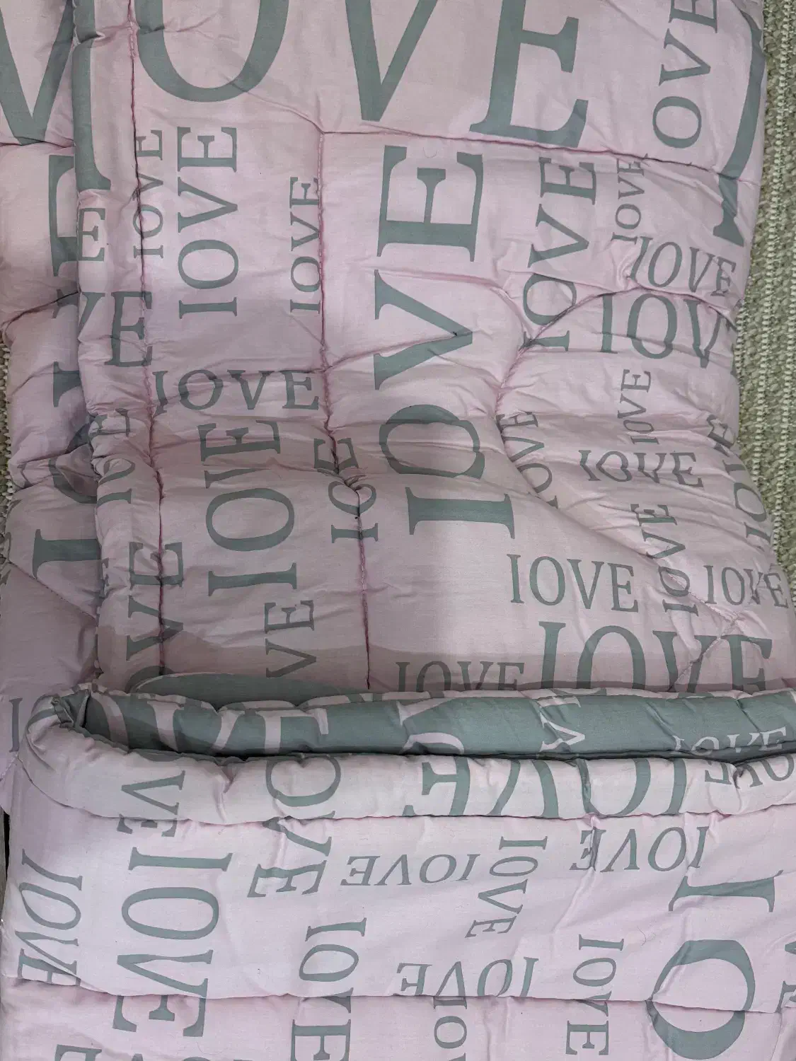 روتختی|سرویس روتختی|کرج, خرمدشت|دیوار