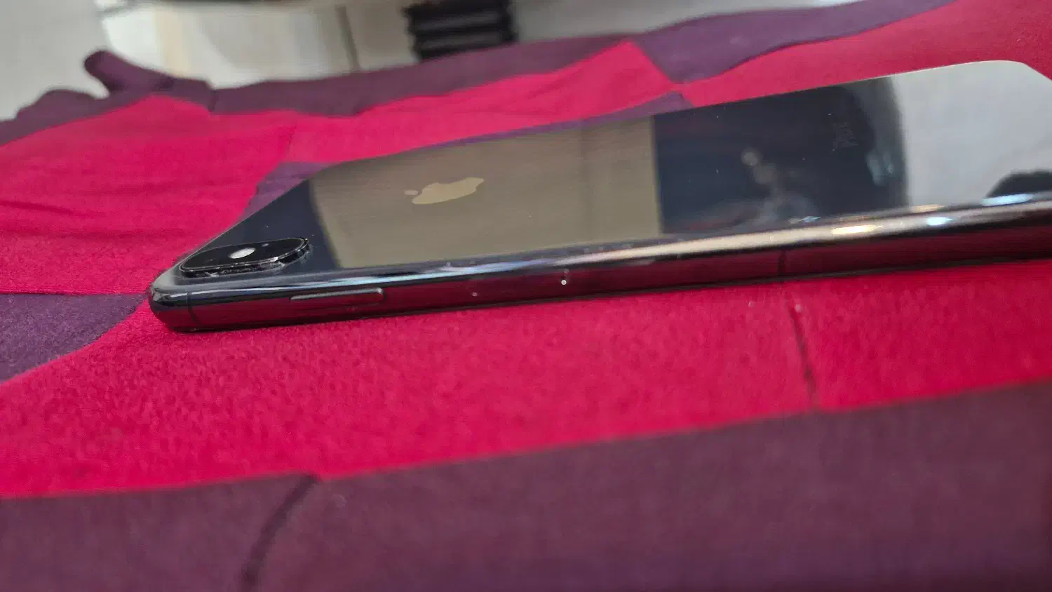 آیفون xs max|موبایل|تبریز, |دیوار