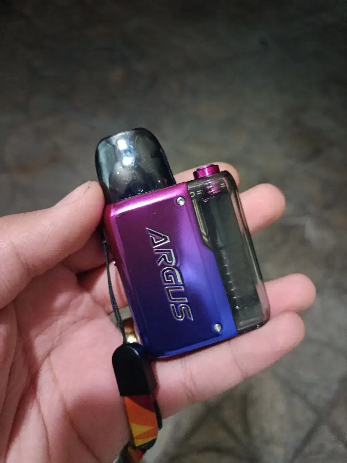 ویپ|زیورآلات و اکسسوری|قرچک, زیبا شهر|دیوار