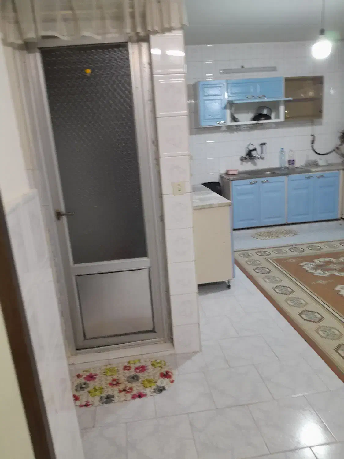 اجاره شبانه|اجارهٔ کوتاه‌مدت آپارتمان و سوئیت|اصفهان, عاشق‌آباد|دیوار
