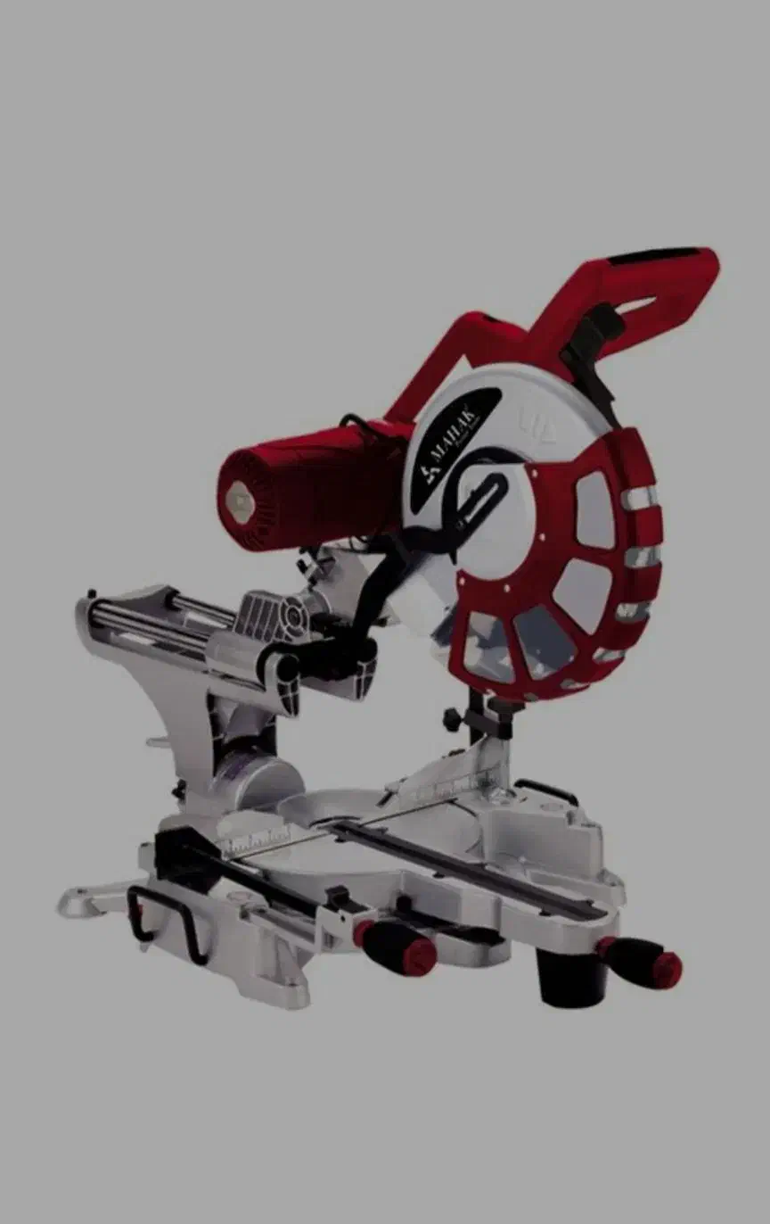 اره فارسی بر سالم سلامت خیلی کم کار|ابزارآلات|ملایر, |دیوار