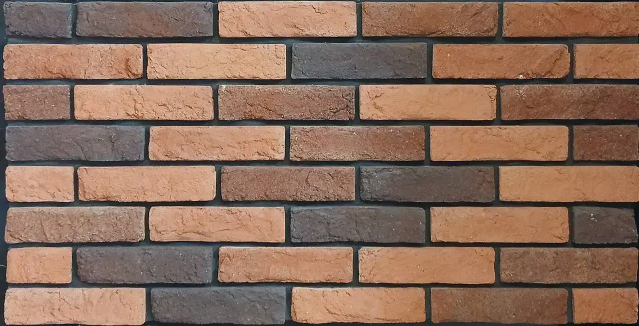 آجر باکیفیت و تضمینی با قیمت مناسب|مصالح و تجهیزات ساختمان|اصفهان, شهرک کاوه|دیوار