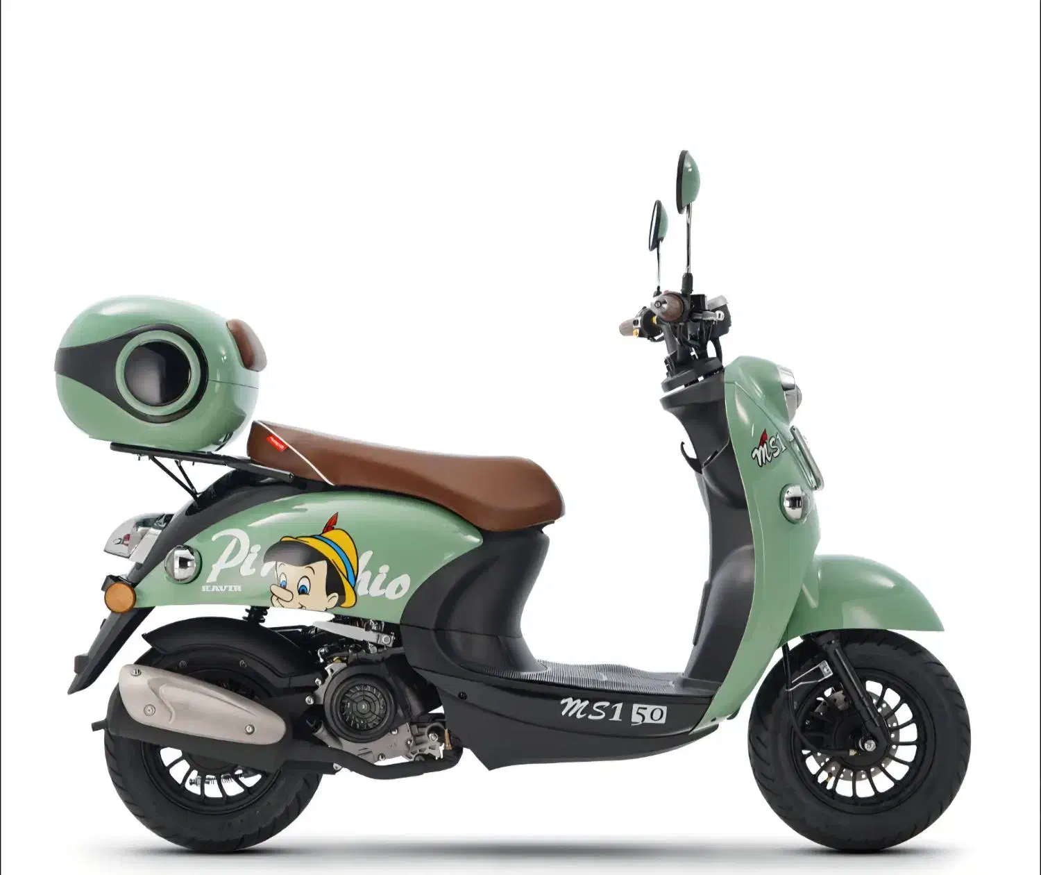 موتور|موتورسیکلت|تهران, قیام|دیوار