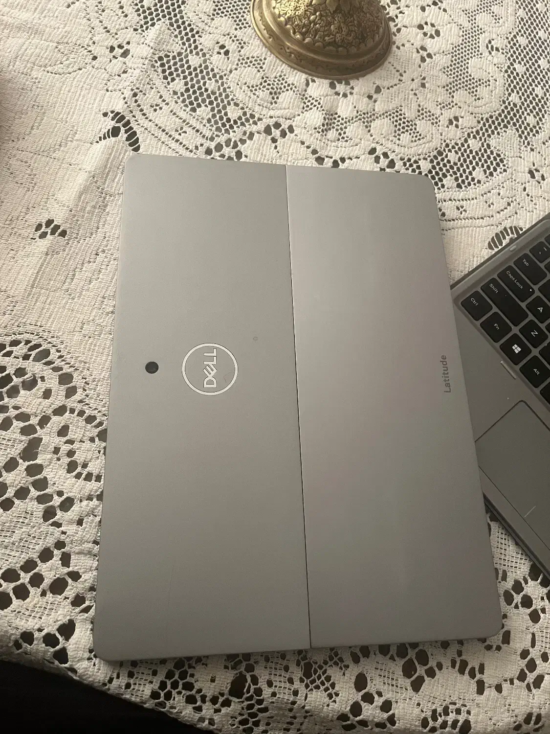 لب تاپ|رایانه همراه|تهران, دردشت|دیوار