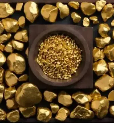 انگشتر مادر پیرم گم شده|جواهرات|کرمانشاه, |دیوار