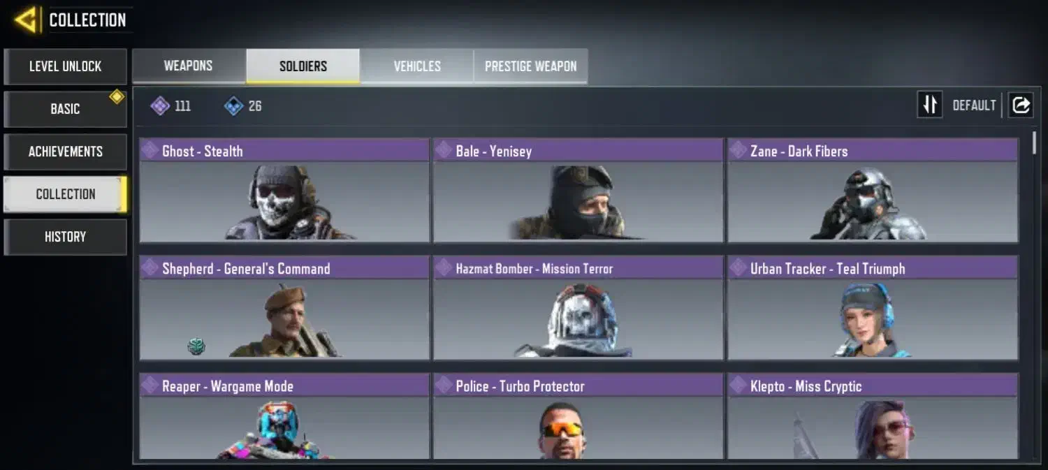 لاحاف|کنسول، بازی ویدئویی و آنلاین|تهران, تهرانسر مرکزی|دیوار