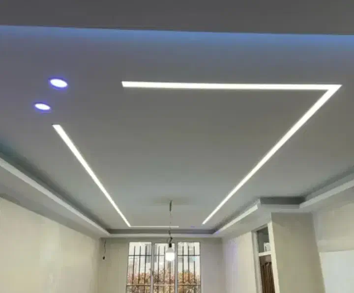 کناف تضمینی|خدمات پیشه و مهارت|ایلام, |دیوار