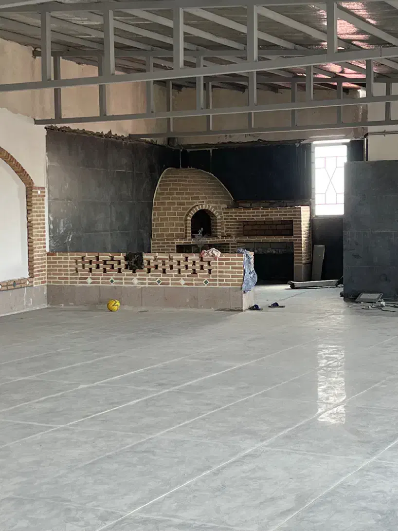 اجاره تولیدی|اجارهٔ مغازه و غرفه|صوفیان, |دیوار