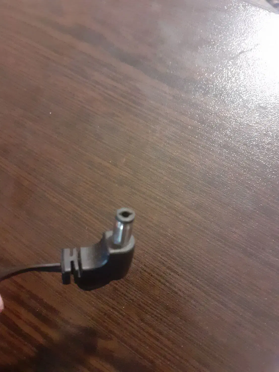 آداپتور کارتخوان و لب تاپ|قطعات و لوازم جانبی رایانه|تهران, بازار|دیوار