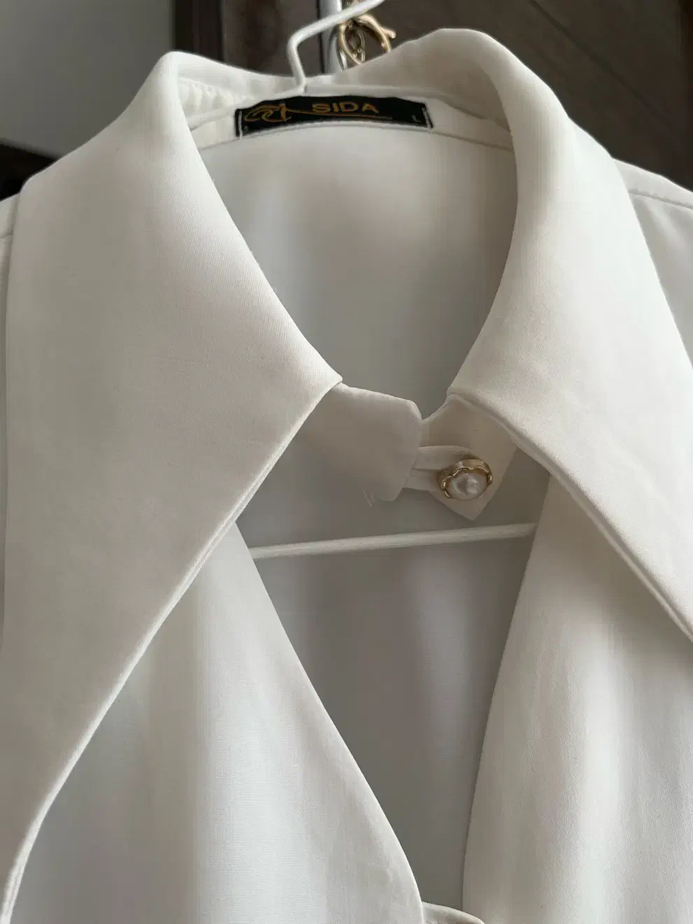 شومیز|لباس|کرج, حسن آباد|دیوار