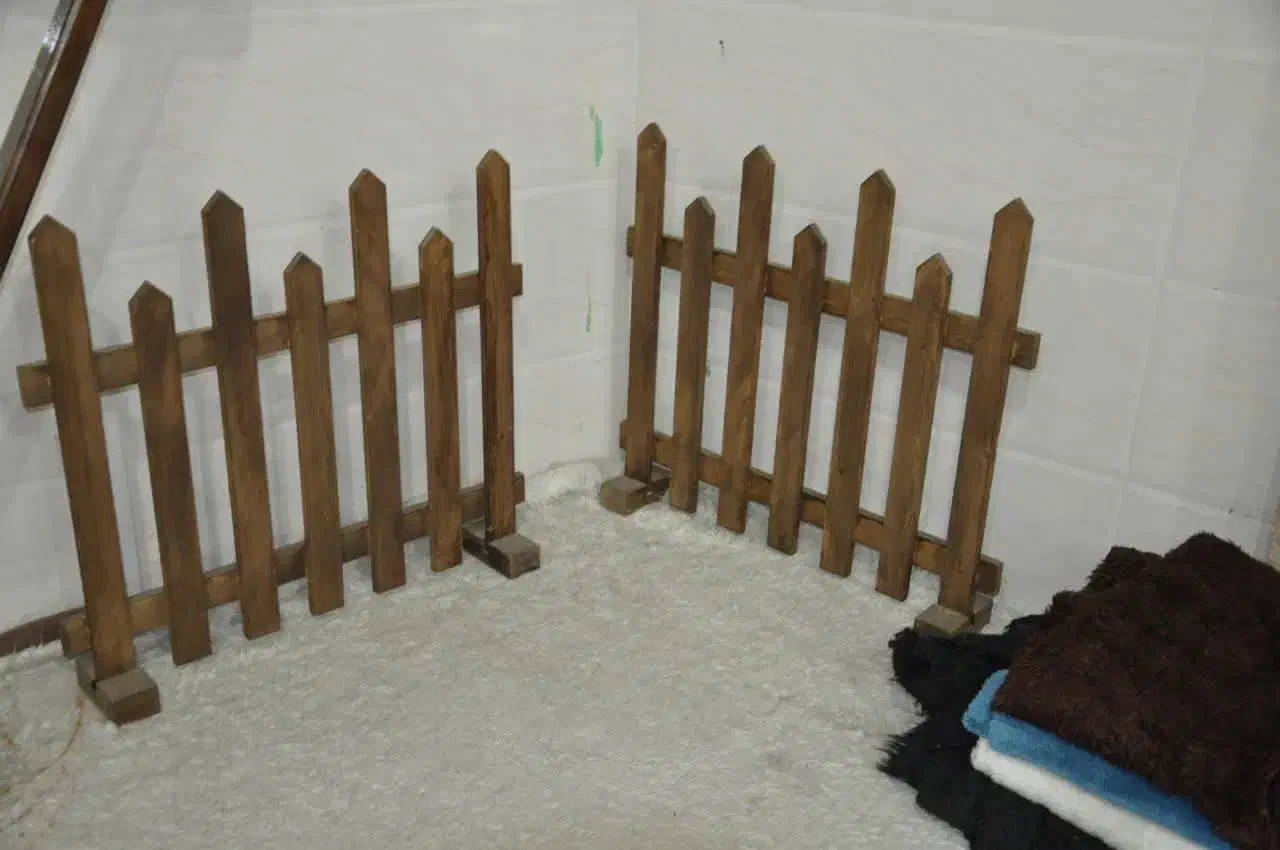 وسایل چوبی دکوری مناسب کافه ها و آتلیه ها|صنایع دستی و سایر لوازم تزئینی|دهدشت, |دیوار