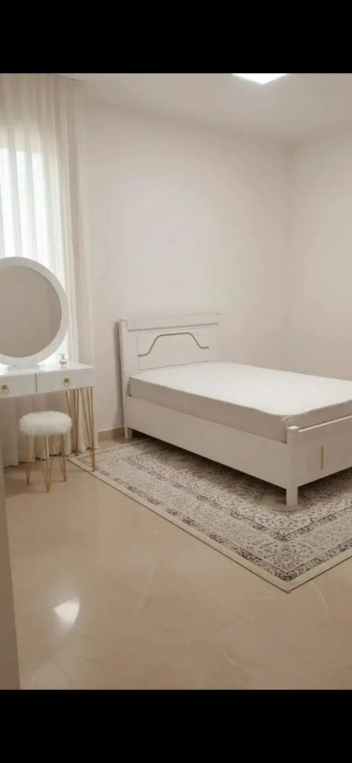 تخت وتشک رویال شرکتی|تخت و سرویس خواب|تویسرکان, |دیوار