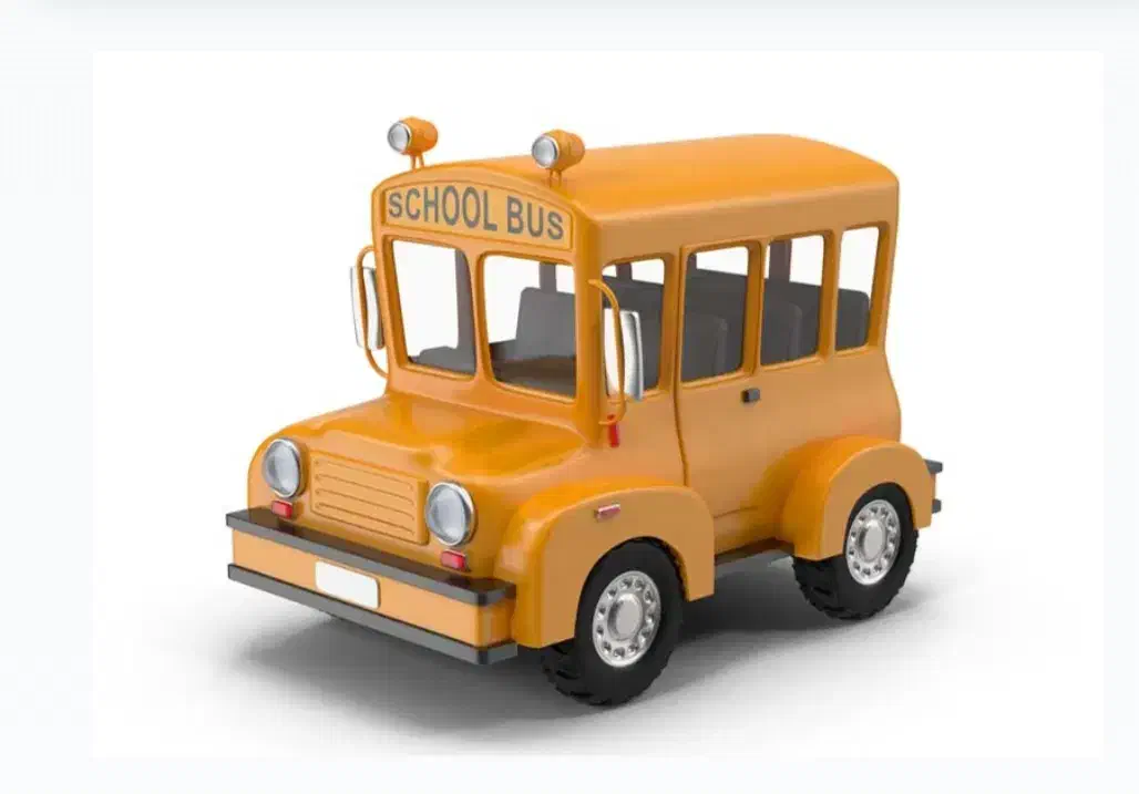 نیازمند سرویس|فعالیت داوطلبانه|سنقر, |دیوار