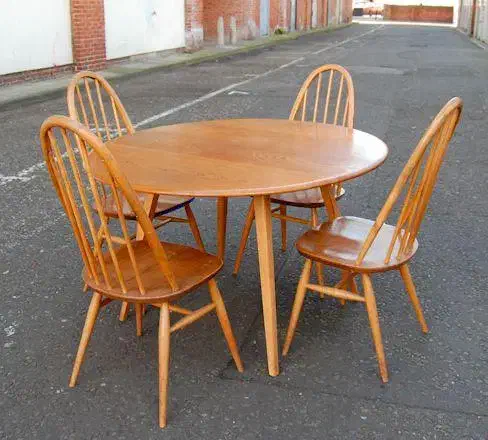 میز. صندلی کد97022مبلمان ماوی کیش|میز و صندلی غذاخوری|کیش, |دیوار