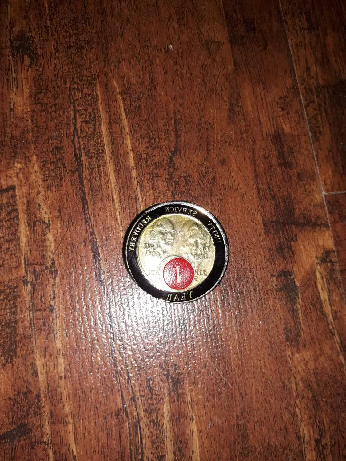 سکه|کلکسیون سکه، تمبر، اسکناس|مشهد, شهرک رازی (شهرک غرب)|دیوار