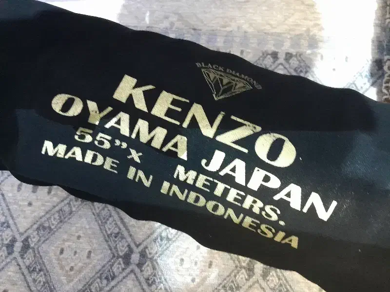 پارچه چادر مشکی بولگاری و کرپ کنزو مرویجت باربی|لباس|مشهد, شهید مطهری|دیوار