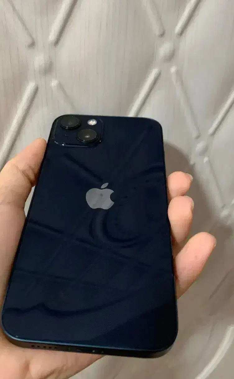 آیفون 13|موبایل|هشتگرد, شهرک بعثت|دیوار