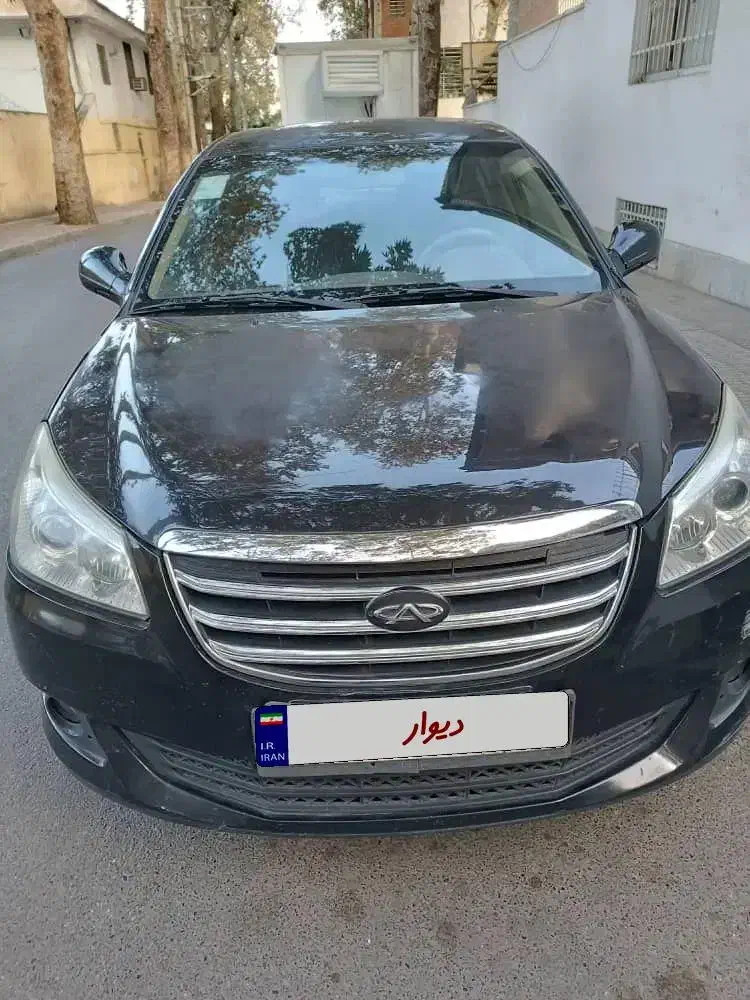 فروش mvm550|خودرو سواری و وانت|گرگان, |دیوار