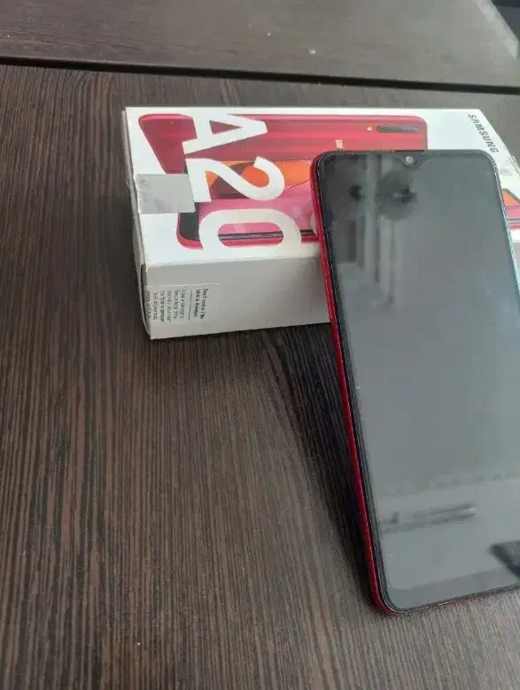 a20s|موبایل|خرم‌آباد, |دیوار