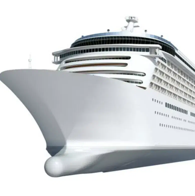 عکاس و فروشنده مسلط|استخدام هنری و رسانه|کیش, |دیوار