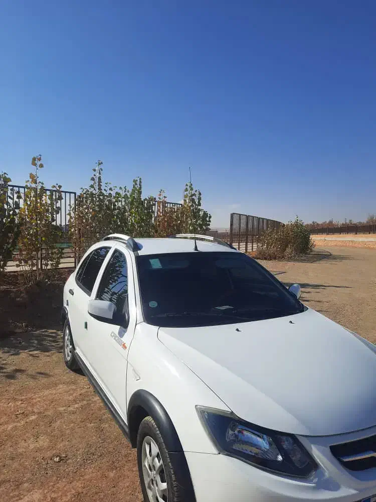 کوییک۱۴۰۱|خودرو سواری و وانت|همدان, |دیوار