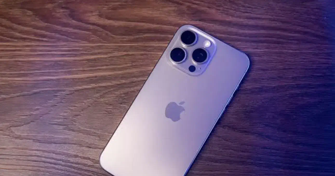 ایفون۱۵ پرومکس|موبایل|کرمانشاه, |دیوار