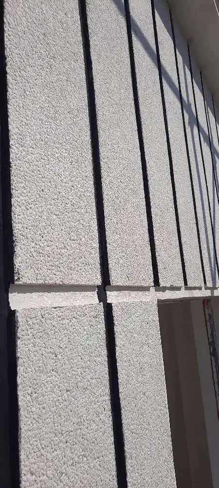 نمای شسته|خدمات پیشه و مهارت|گرگان, |دیوار