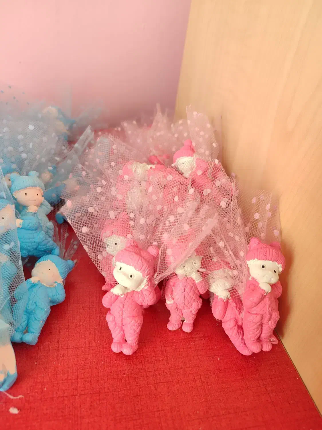 یادبود نوزادی|صنایع دستی و سایر لوازم تزئینی|تبریز, |دیوار