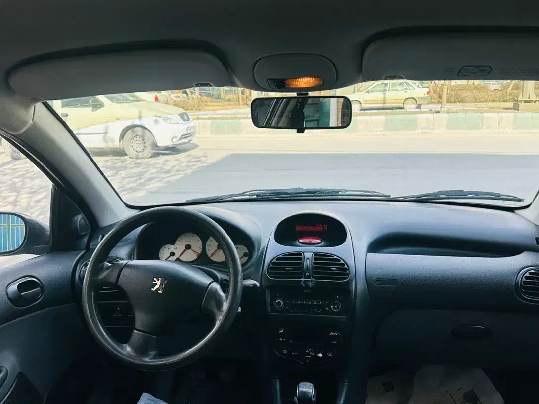 فروشی|خودرو سواری و وانت|بجنورد, |دیوار