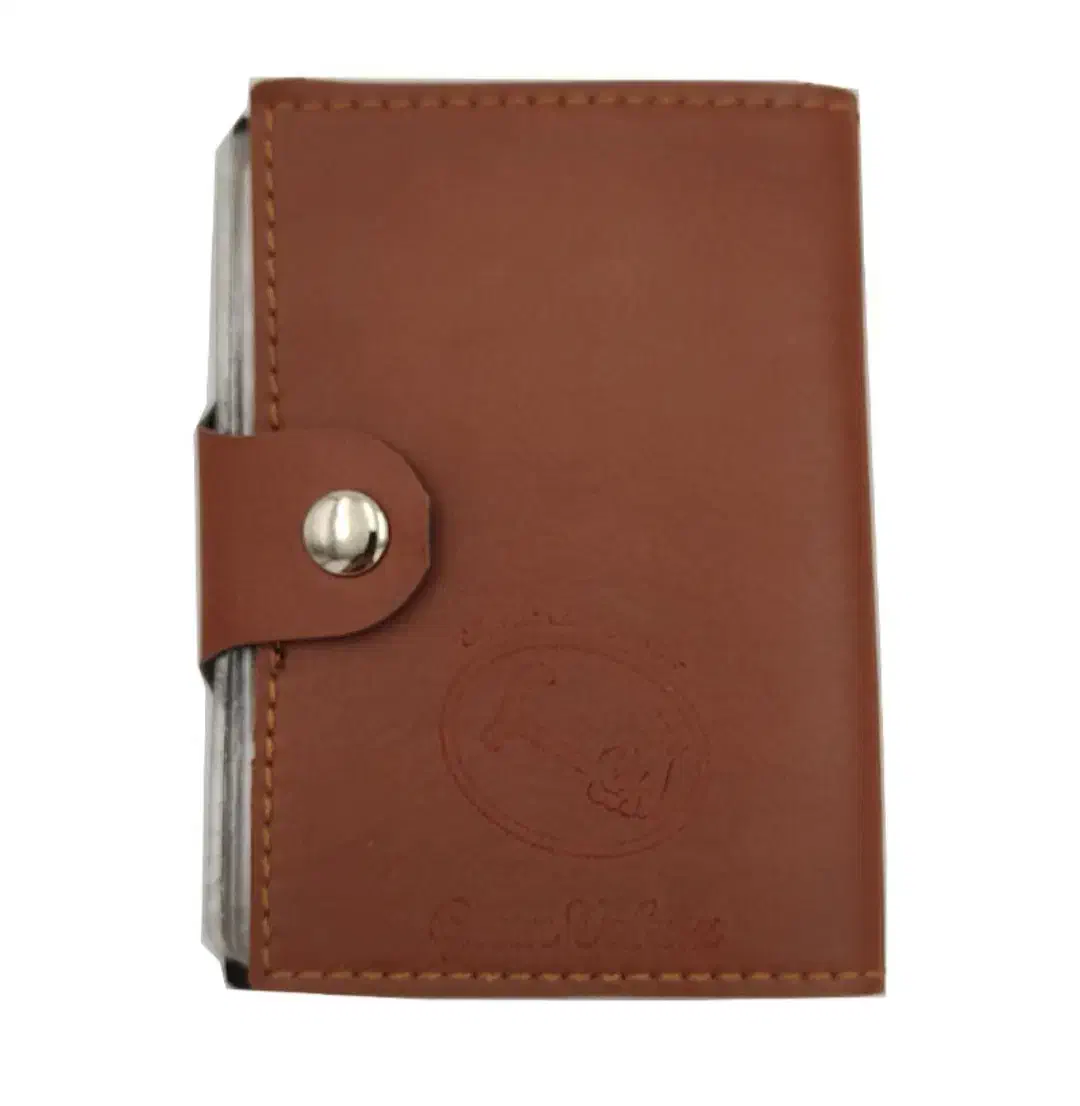 مژدگانی برای مدارک ماشین گمشده|اشیا|ملارد, |دیوار