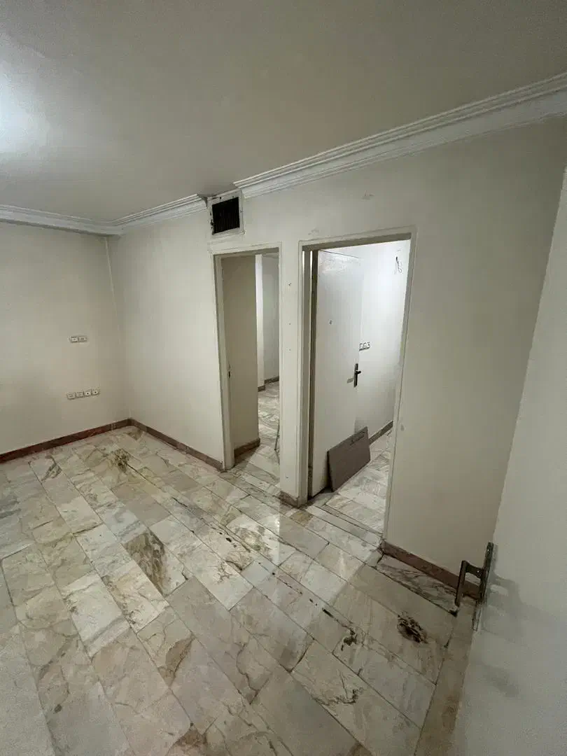 70متردوخوابه هلال احمرخورک