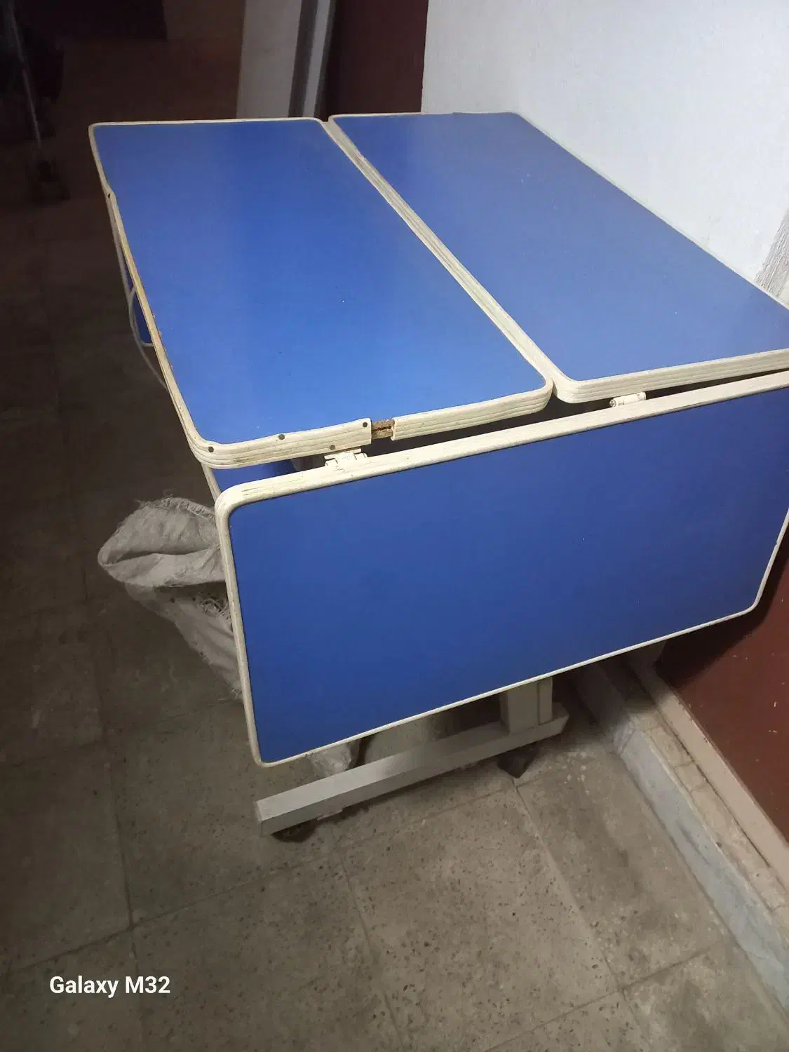 میز کامپیوتر|میز تحریر و کامپیوتر|کرج, شهرک بنفشه|دیوار