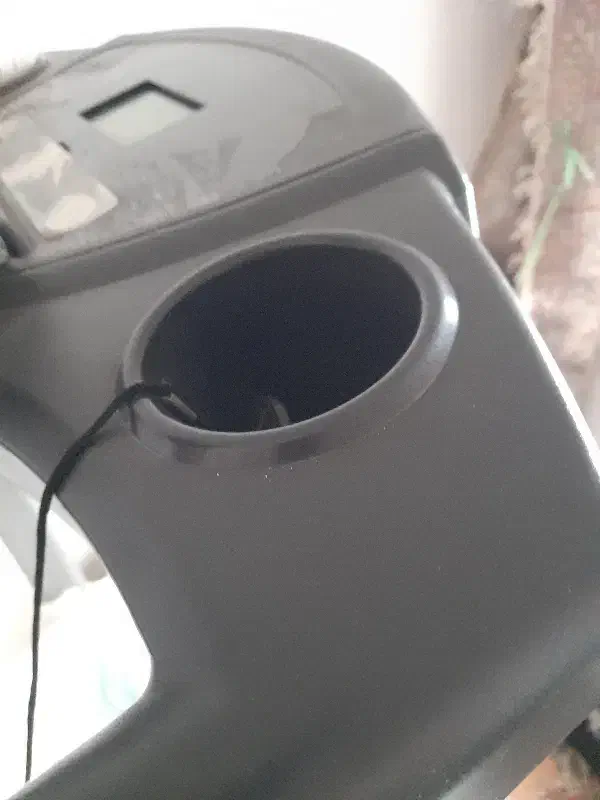 تردمیل|تجهیزات ورزشی|رشت, حمیدیان|دیوار