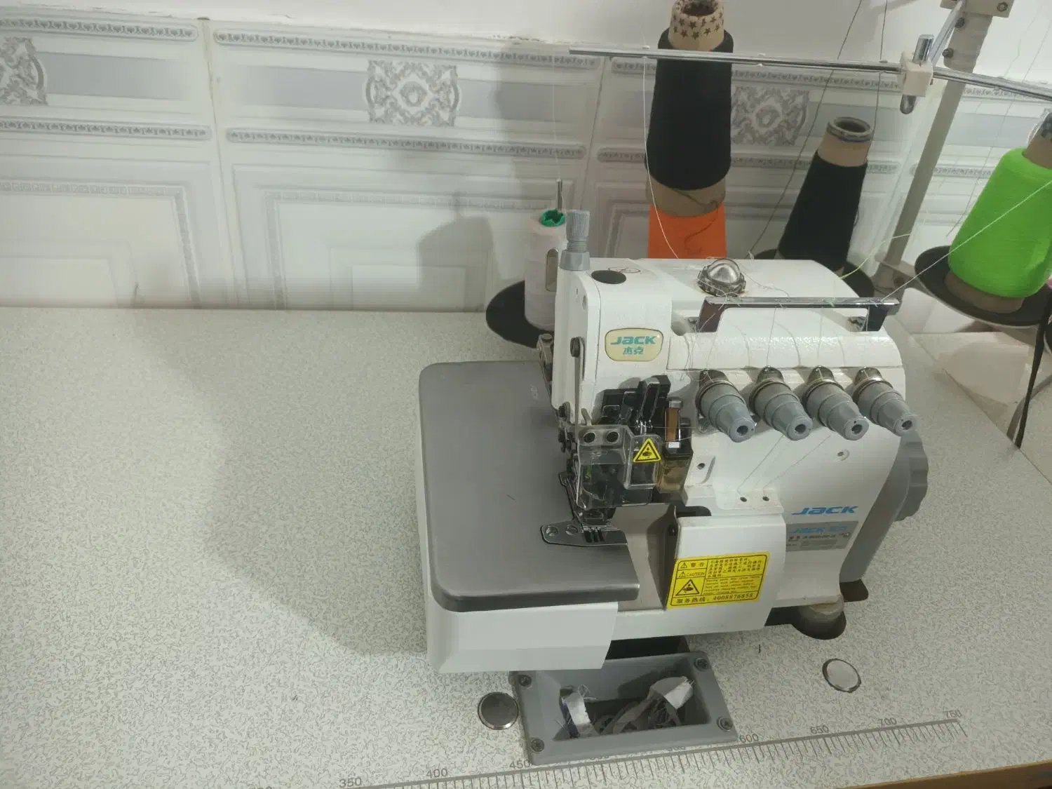 چرخه خایطی سردوز|چرخ خیاطی و ریسندگی|دشت ذهاب, |دیوار