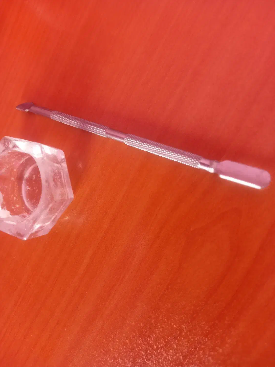 یووی|آرایشی، بهداشتی، درمانی|کرمانشاه, |دیوار