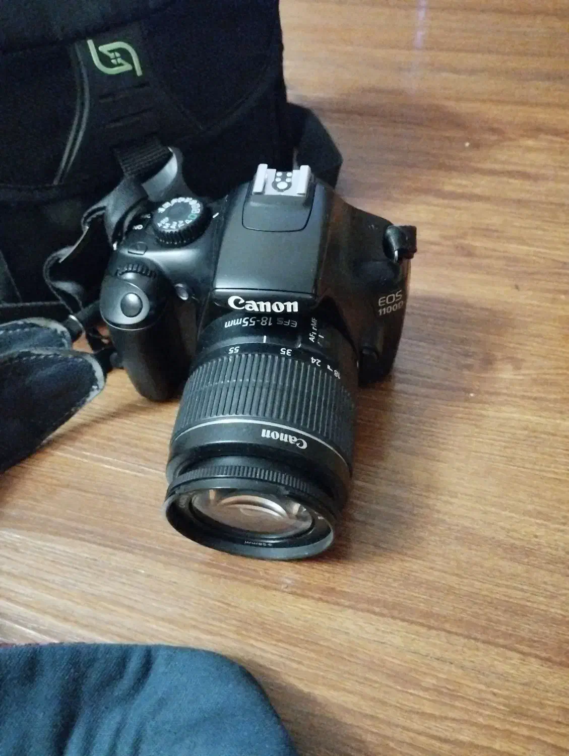 دوربین عکاسی|دوربین عکاسی و فیلمبرداری|سنندج, |دیوار