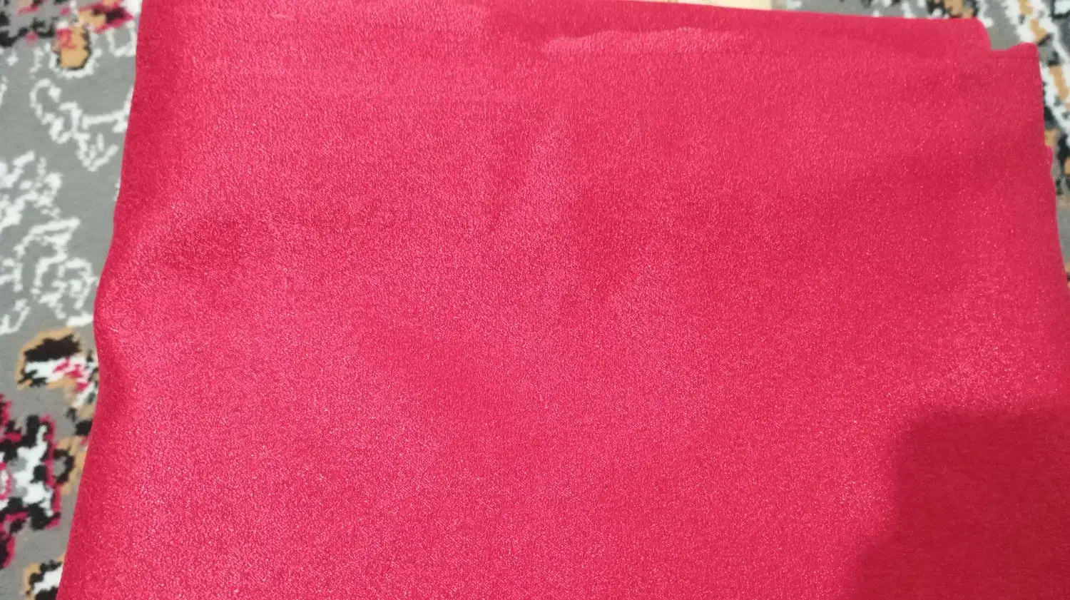 لباس کود دامن شیک خوشگل|لباس|ورامین, خیر آباد|دیوار