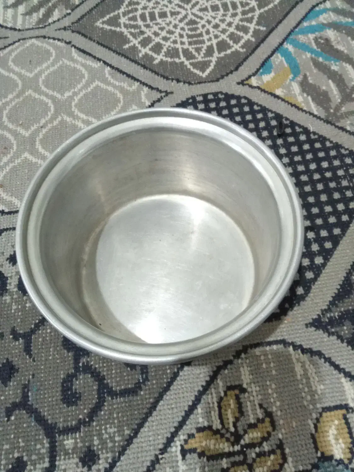 قابلمه|سماور، چای‌ساز، قهوه‌ساز|مشهد, هفده شهریور|دیوار