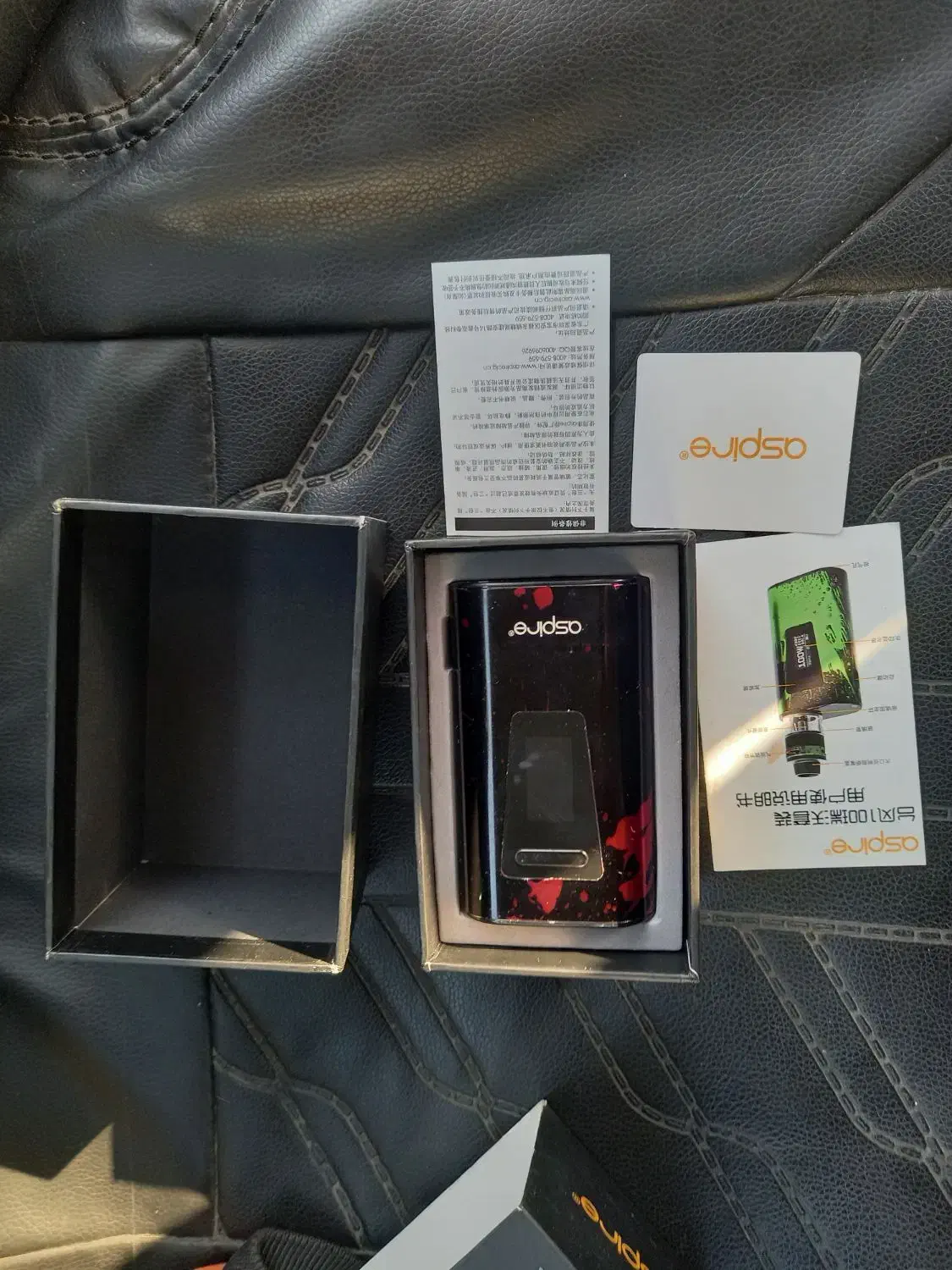 قلیون شارژی|زیورآلات و اکسسوری|بندر ماهشهر, |دیوار