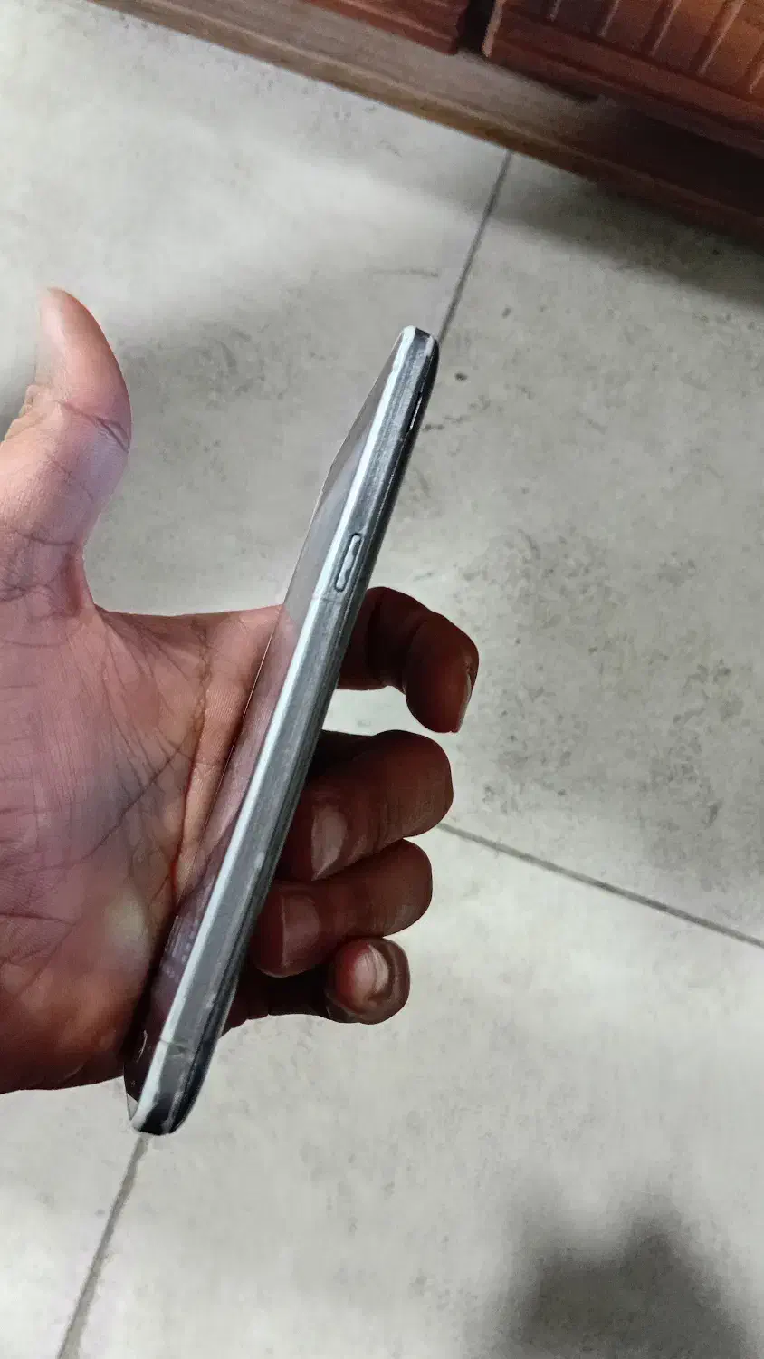 سامسونگ گرند پرایم|موبایل|فولادشهر, B6|دیوار