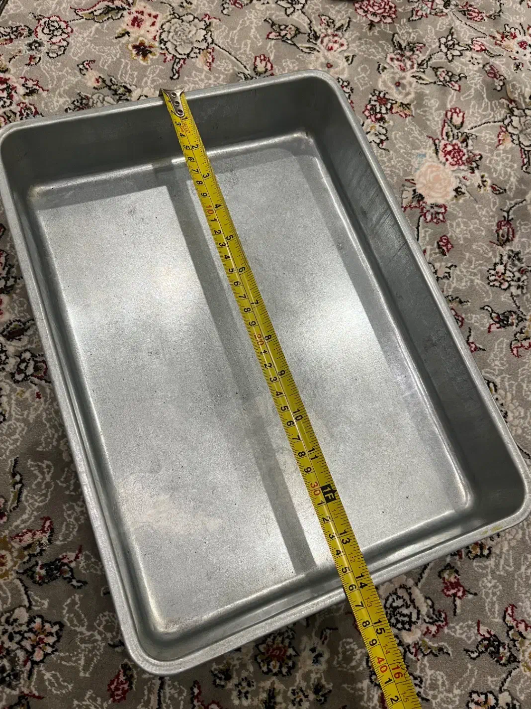 قالب فر|ظروف پختوپز|گرگان, |دیوار