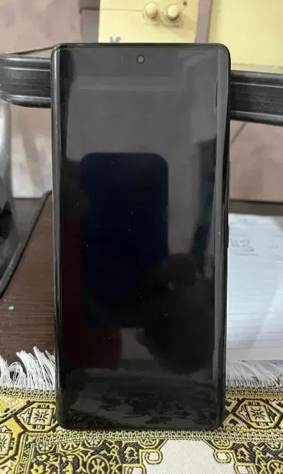 داریا|موبایل|نیشابور, هفده شهریور|دیوار