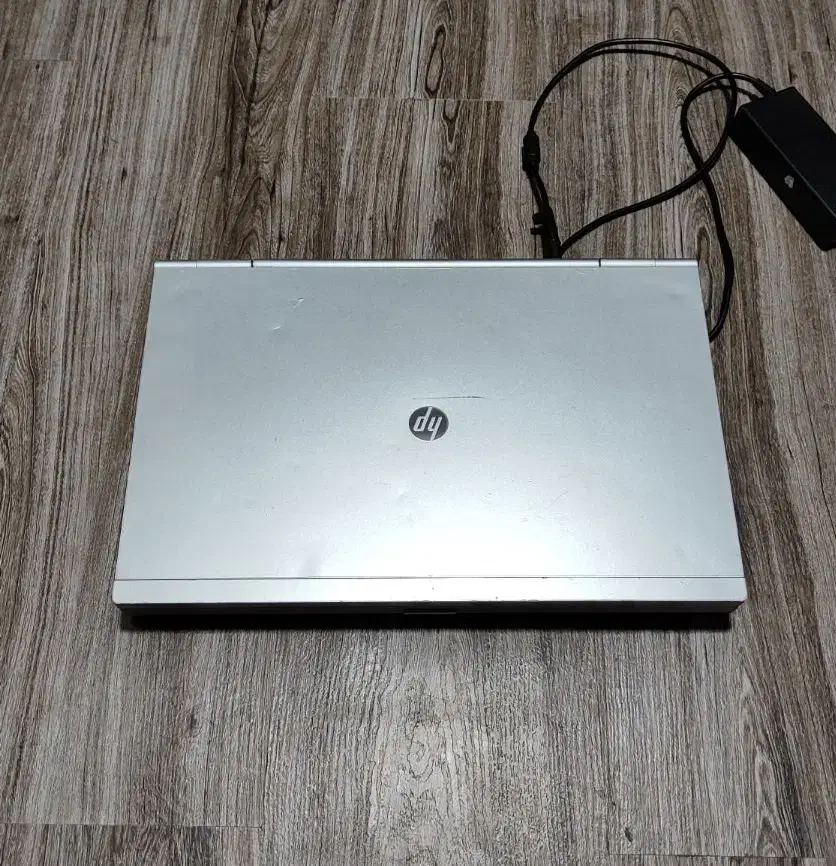 لپ تاپ hp با SSD و core i5|رایانه همراه|شیراز, زرهی|دیوار