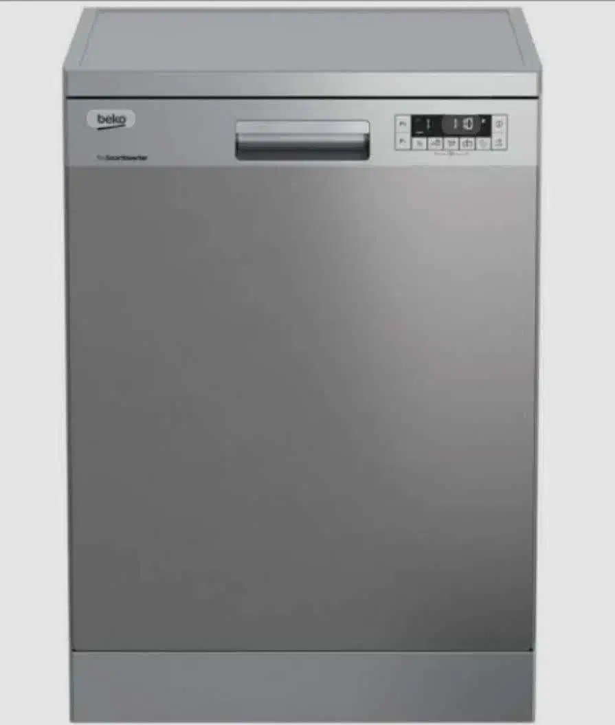 ماشین ظرفشوئی بکو ترک ۱۴ نفره|ماشین ظرفشویی|ورامین, ورامین|دیوار