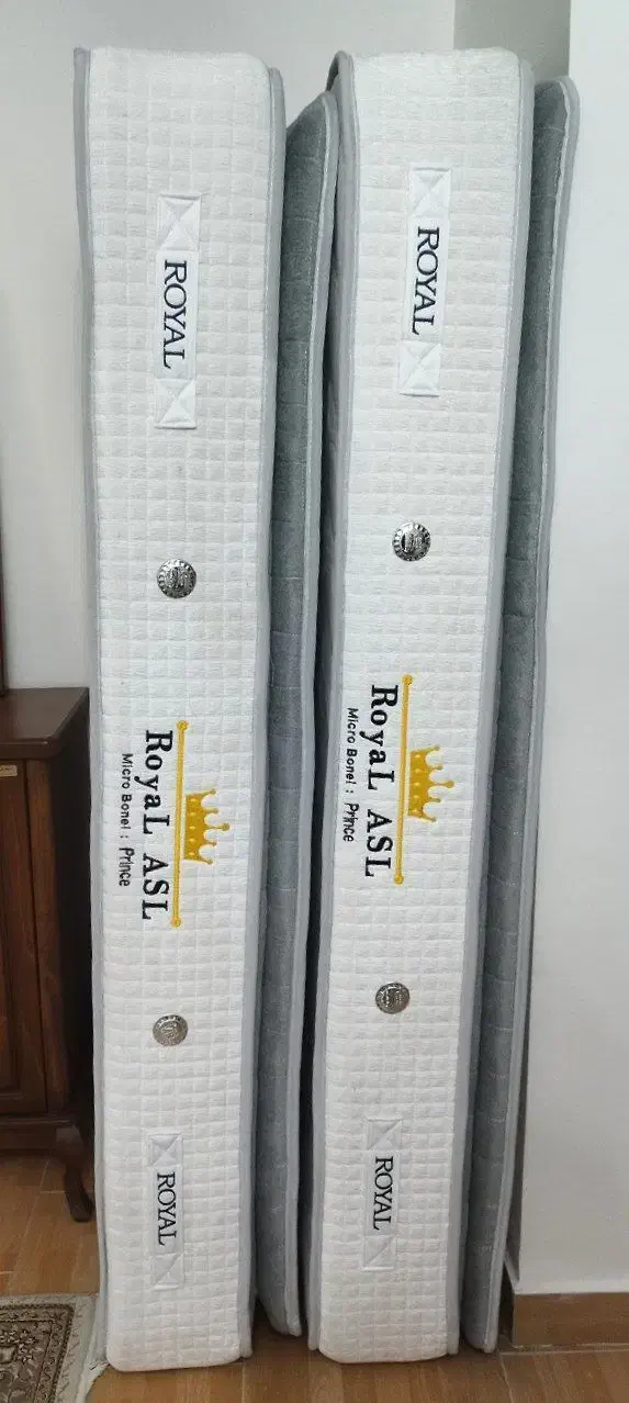 تشک طبی تخت|تشک تختخواب|سهند, |دیوار