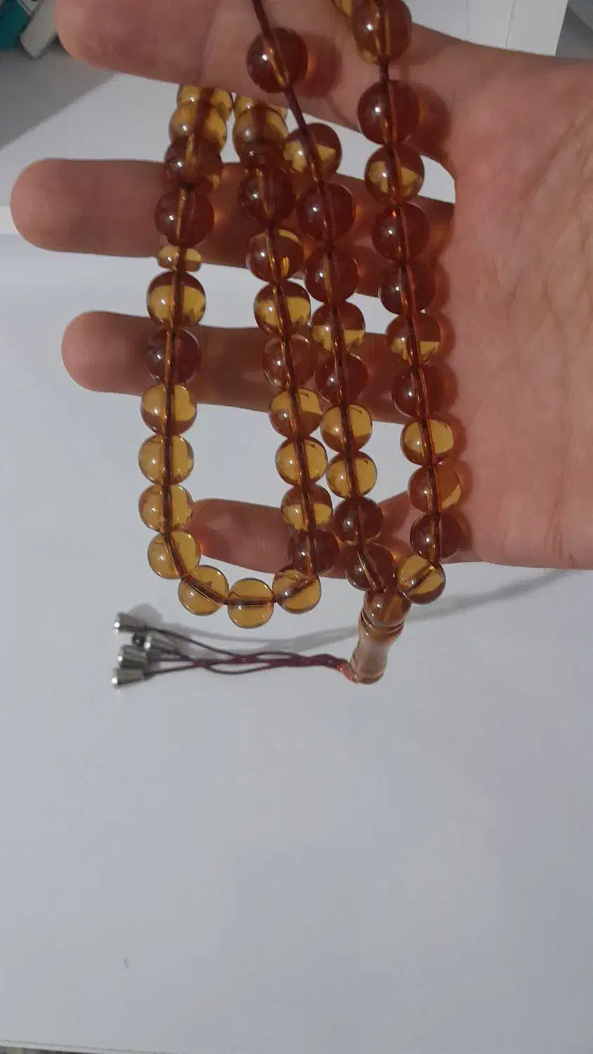 زیبا|کلکسیون اشیاء عتیقه|جوانرود, |دیوار