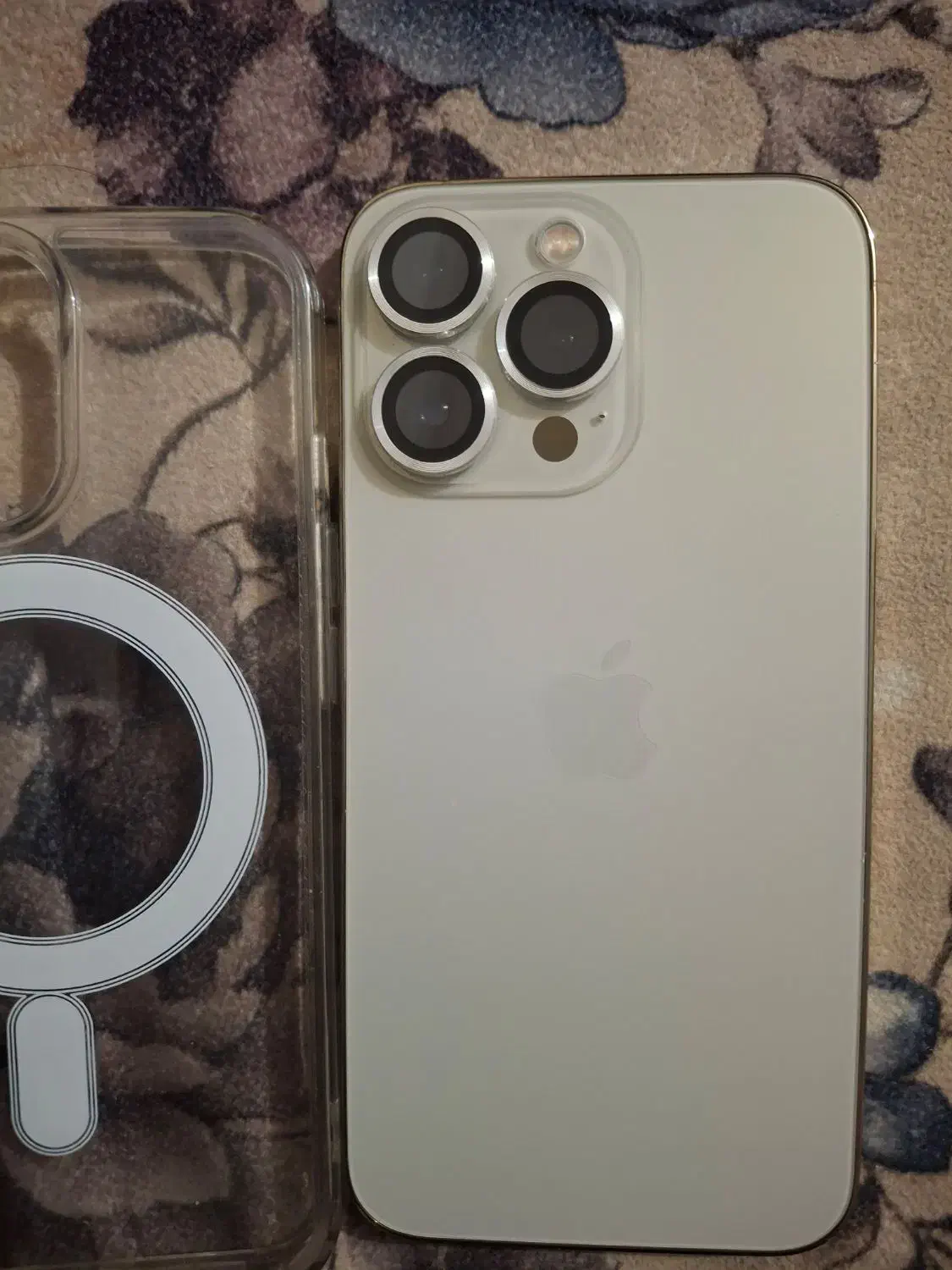 گوشی ایفن 13 پرو|موبایل|سنندج, |دیوار