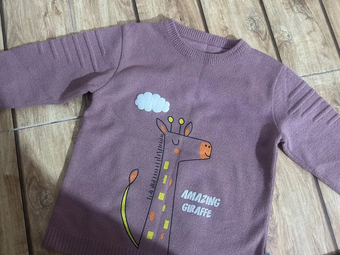 لباس دخترونه|کفش و لباس بچه|شیروان (خراسان), |دیوار