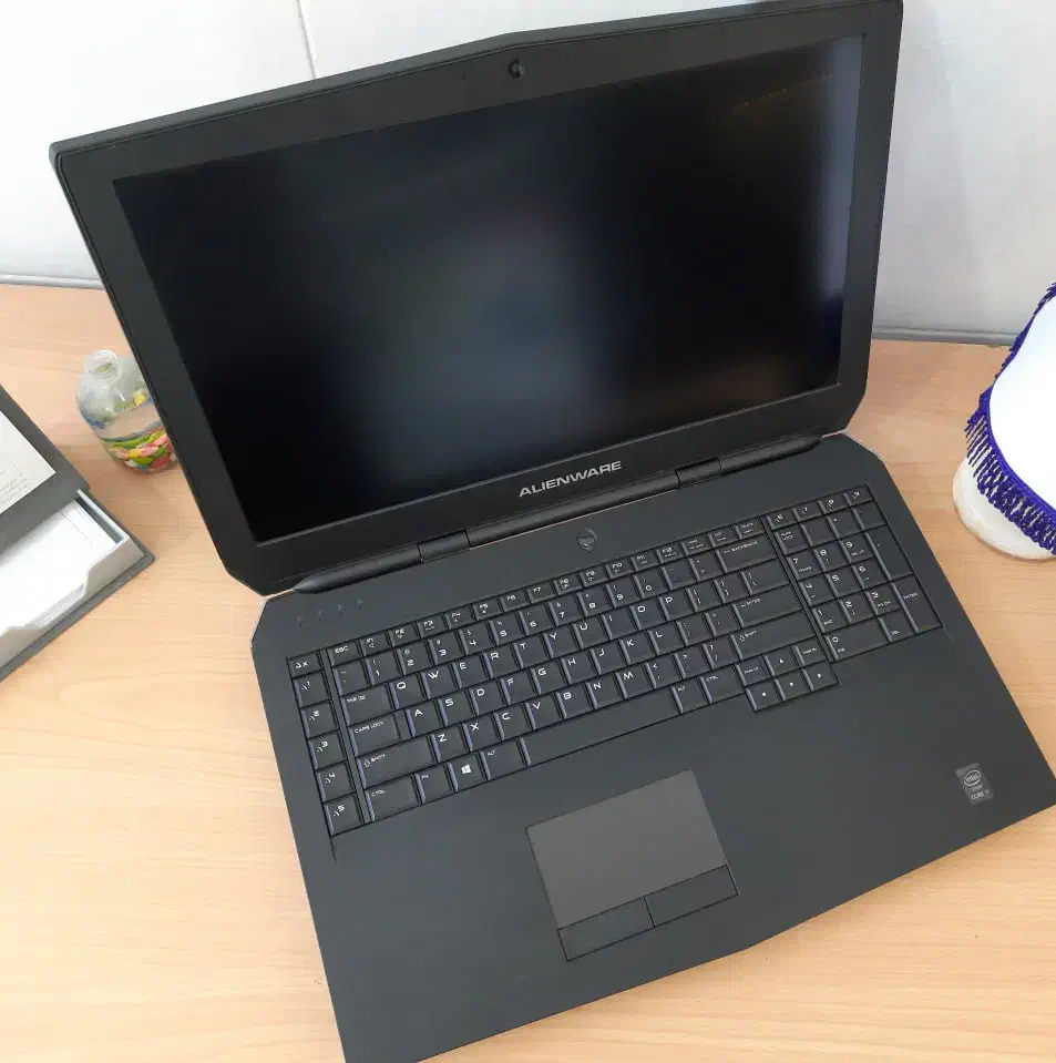 لپ تاپ گیمینگ|رایانه همراه|مشهد, امام رضا (ع)|دیوار